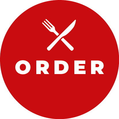 Wanaka Restaurant Online Ordering